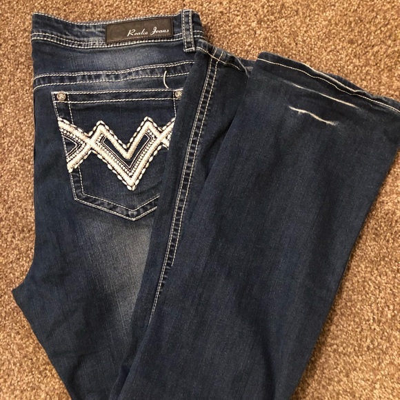 tractor supply levi jeans